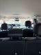 2023 Kia Sorento EX, L4, 2.5L, 191 CP, 5 PUERTAS, AUT