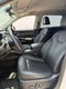 2023 Kia Sorento EX, L4, 2.5L, 191 CP, 5 PUERTAS, AUT