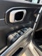 2023 Kia Sorento EX, L4, 2.5L, 191 CP, 5 PUERTAS, AUT
