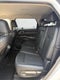 2023 Kia Sorento EX, L4, 2.5L, 191 CP, 5 PUERTAS, AUT