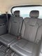 2023 Kia Sorento EX, L4, 2.5L, 191 CP, 5 PUERTAS, AUT