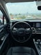 2023 Kia Sorento EX, L4, 2.5L, 191 CP, 5 PUERTAS, AUT