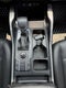 2023 Kia Sorento EX, L4, 2.5L, 191 CP, 5 PUERTAS, AUT