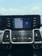 2023 Kia Sorento EX, L4, 2.5L, 191 CP, 5 PUERTAS, AUT