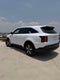2023 Kia Sorento EX, L4, 2.5L, 191 CP, 5 PUERTAS, AUT