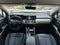 2023 Kia Sorento EX, L4, 2.5L, 191 CP, 5 PUERTAS, AUT