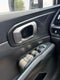 2023 Kia Sorento EX, L4, 2.5L, 191 CP, 5 PUERTAS, AUT