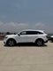 2023 Kia Sorento EX, L4, 2.5L, 191 CP, 5 PUERTAS, AUT