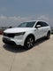 2023 Kia Sorento EX, L4, 2.5L, 191 CP, 5 PUERTAS, AUT