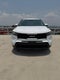 2023 Kia Sorento EX, L4, 2.5L, 191 CP, 5 PUERTAS, AUT