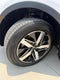 2023 Kia Sorento EX, L4, 2.5L, 191 CP, 5 PUERTAS, AUT