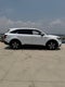 2023 Kia Sorento EX, L4, 2.5L, 191 CP, 5 PUERTAS, AUT