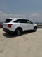 2023 Kia Sorento EX, L4, 2.5L, 191 CP, 5 PUERTAS, AUT