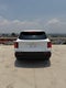 2023 Kia Sorento EX, L4, 2.5L, 191 CP, 5 PUERTAS, AUT