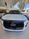 2026 INFINITI QX80 4WD, V6, 3.5L, 450 CP, 5 PUERTAS, AUT, 7 PASAJEROS