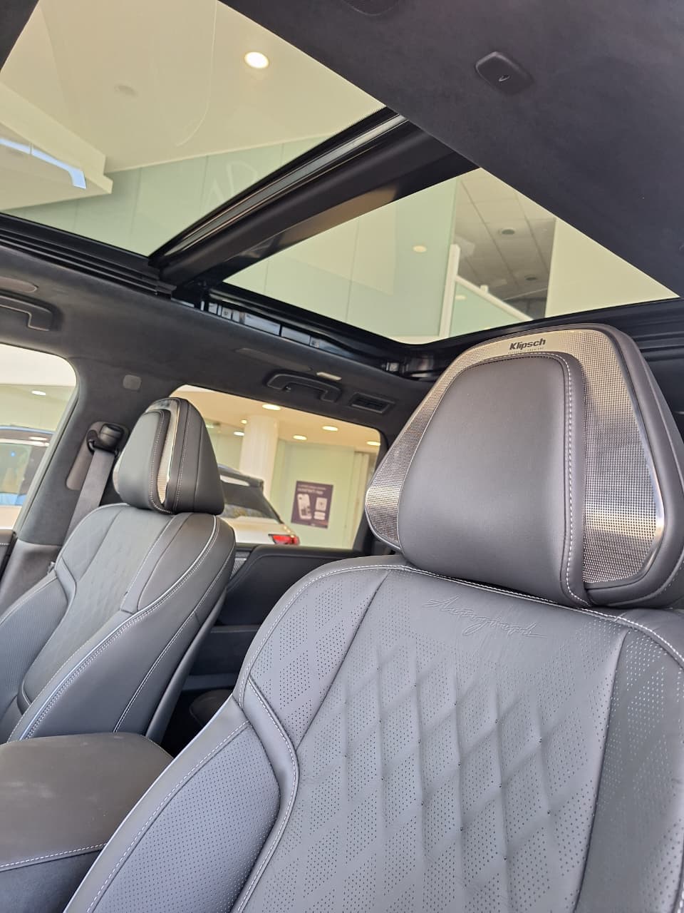 2026 INFINITI QX80 4WD, V6, 3.5L, 450 CP, 5 PUERTAS, AUT, 7 PASAJEROS