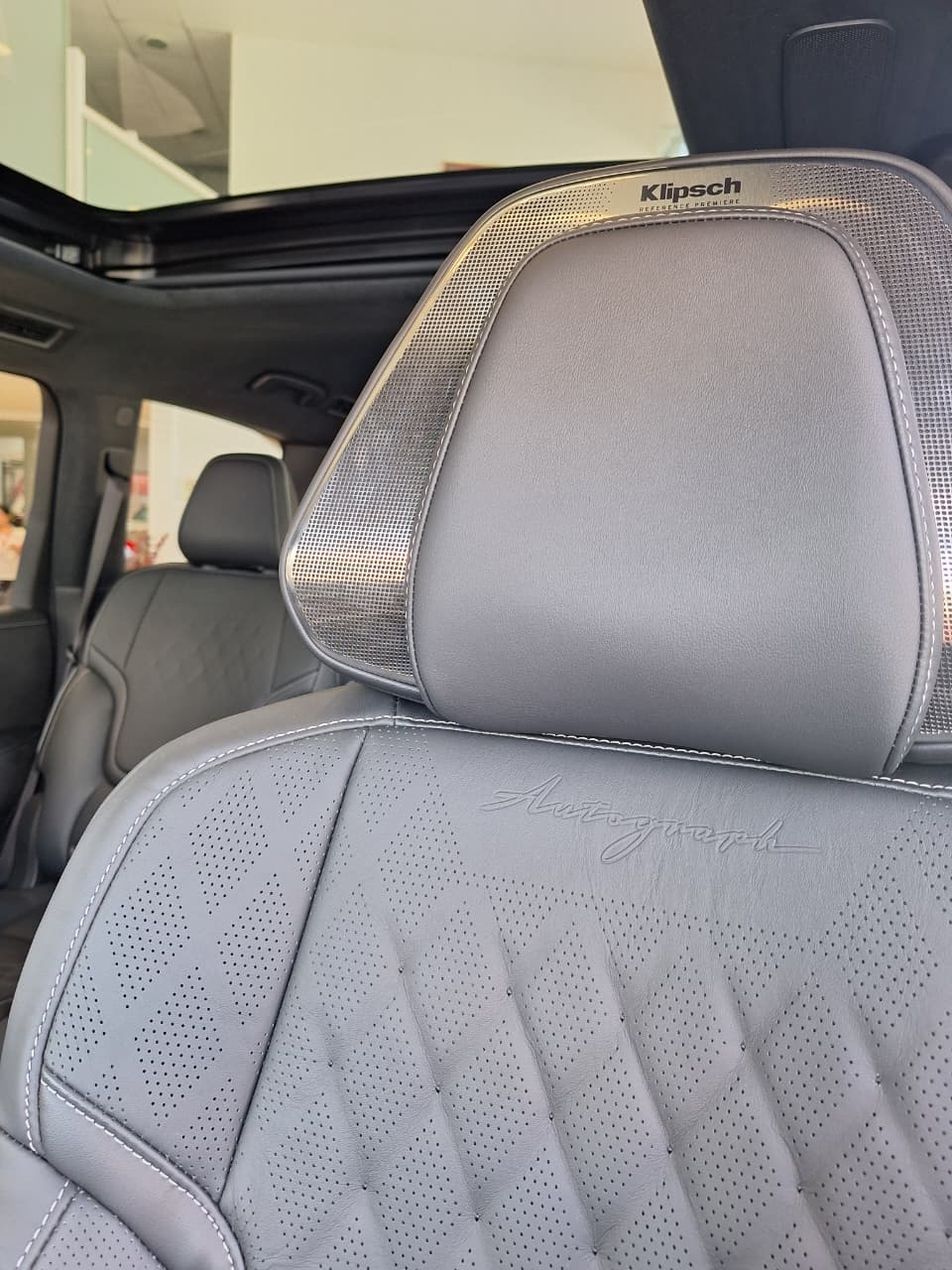 2026 INFINITI QX80 4WD, V6, 3.5L, 450 CP, 5 PUERTAS, AUT, 7 PASAJEROS