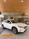 2021 Mazda Mazda CX-9 I GRAND TOURING, L4, 2.5T, 250 CP, 5 PUERTAS, AUT