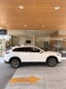 2021 Mazda Mazda CX-9 I GRAND TOURING, L4, 2.5T, 250 CP, 5 PUERTAS, AUT
