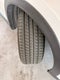 2021 Mazda Mazda CX-9 I GRAND TOURING, L4, 2.5T, 250 CP, 5 PUERTAS, AUT