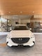 2021 Mazda Mazda CX-9 I GRAND TOURING, L4, 2.5T, 250 CP, 5 PUERTAS, AUT
