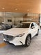 2021 Mazda Mazda CX-9 I GRAND TOURING, L4, 2.5T, 250 CP, 5 PUERTAS, AUT