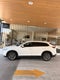 2021 Mazda Mazda CX-9 I GRAND TOURING, L4, 2.5T, 250 CP, 5 PUERTAS, AUT