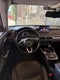 2021 Mazda Mazda CX-9 I GRAND TOURING, L4, 2.5T, 250 CP, 5 PUERTAS, AUT