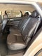 2021 Mazda Mazda CX-9 I GRAND TOURING, L4, 2.5T, 250 CP, 5 PUERTAS, AUT