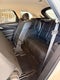 2021 Mazda Mazda CX-9 I GRAND TOURING, L4, 2.5T, 250 CP, 5 PUERTAS, AUT