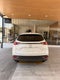 2021 Mazda Mazda CX-9 I GRAND TOURING, L4, 2.5T, 250 CP, 5 PUERTAS, AUT