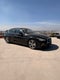 2021 INFINITI Q50 HYBRID V6 3.5L 360 CP 4 PUERTAS AUT PIEL BA AA QC