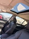2021 INFINITI Q50 HYBRID V6 3.5L 360 CP 4 PUERTAS AUT PIEL BA AA QC