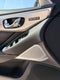 2021 INFINITI Q50 HYBRID V6 3.5L 360 CP 4 PUERTAS AUT PIEL BA AA QC