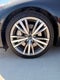 2021 INFINITI Q50 HYBRID V6 3.5L 360 CP 4 PUERTAS AUT PIEL BA AA QC