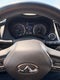 2021 INFINITI Q50 HYBRID V6 3.5L 360 CP 4 PUERTAS AUT PIEL BA AA QC