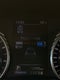 2021 INFINITI Q50 HYBRID V6 3.5L 360 CP 4 PUERTAS AUT PIEL BA AA QC
