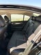 2021 INFINITI Q50 HYBRID V6 3.5L 360 CP 4 PUERTAS AUT PIEL BA AA QC