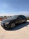 2021 INFINITI Q50 HYBRID V6 3.5L 360 CP 4 PUERTAS AUT PIEL BA AA QC