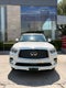 2020 INFINITI QX80 SENSORY, 5.6L, 5 PUERTAS, AUT, 7 PASAJEROS
