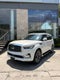 2020 INFINITI QX80 SENSORY, 5.6L, 5 PUERTAS, AUT, 7 PASAJEROS