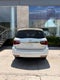 2020 INFINITI QX80 SENSORY, 5.6L, 5 PUERTAS, AUT, 7 PASAJEROS