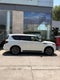 2020 INFINITI QX80 SENSORY, 5.6L, 5 PUERTAS, AUT, 7 PASAJEROS