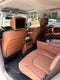 2020 INFINITI QX80 SENSORY, 5.6L, 5 PUERTAS, AUT, 7 PASAJEROS