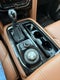 2020 INFINITI QX80 SENSORY, 5.6L, 5 PUERTAS, AUT, 7 PASAJEROS