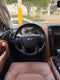 2020 INFINITI QX80 SENSORY, 5.6L, 5 PUERTAS, AUT, 7 PASAJEROS
