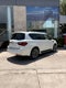 2020 INFINITI QX80 SENSORY, 5.6L, 5 PUERTAS, AUT, 7 PASAJEROS