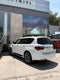 2020 INFINITI QX80 SENSORY, 5.6L, 5 PUERTAS, AUT, 7 PASAJEROS