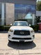 2020 INFINITI QX80 SENSORY, 5.6L, 5 PUERTAS, AUT, 7 PASAJEROS