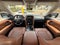2020 INFINITI QX80 SENSORY, 5.6L, 5 PUERTAS, AUT, 7 PASAJEROS